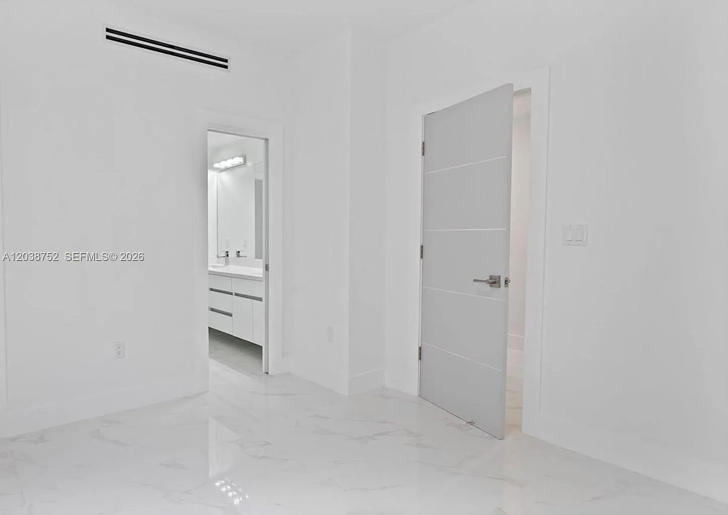 3374 Perry Frow Dr — Photo 1