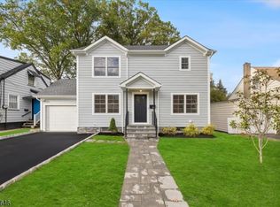 355 Rea Ave, Hawthorne, NJ 07506