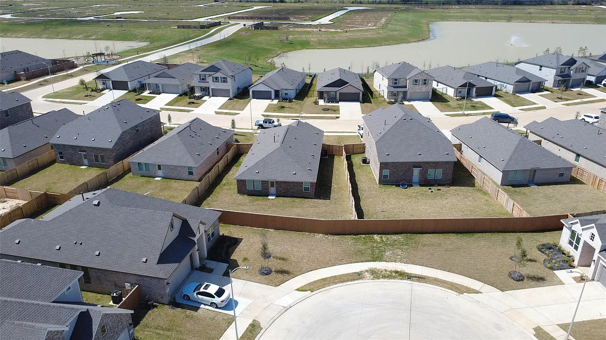 Building Photo - 3079 Wild Dunes Dr