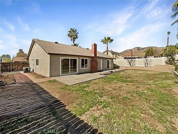 2nd image of 6956 Mountain Ave #2