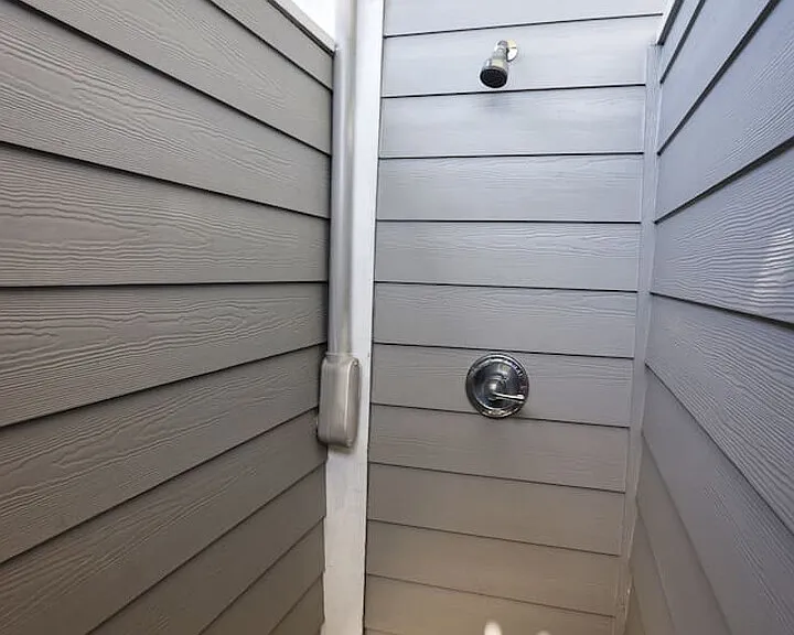 Palm Ridge Dr — Photo 66