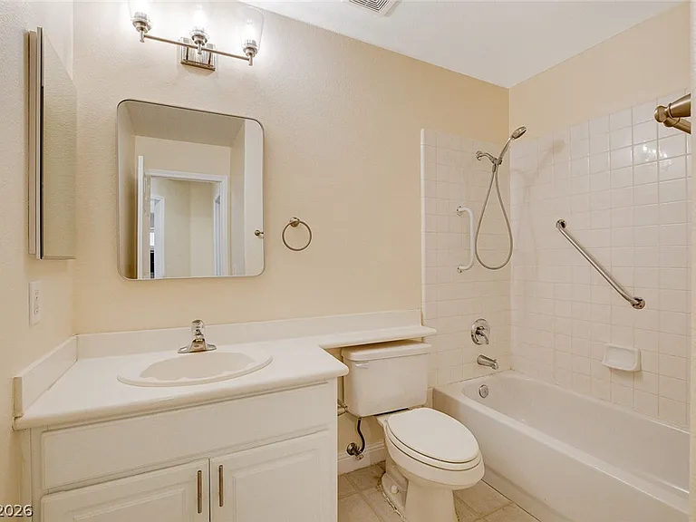 432 Staghorn Pass Ave — Photo 53