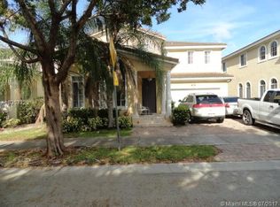 27841 SW 139th Ct, Homestead, FL 33032