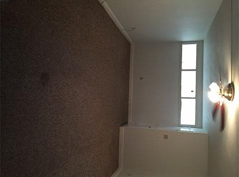 3rd image of 412 Bruce Ave