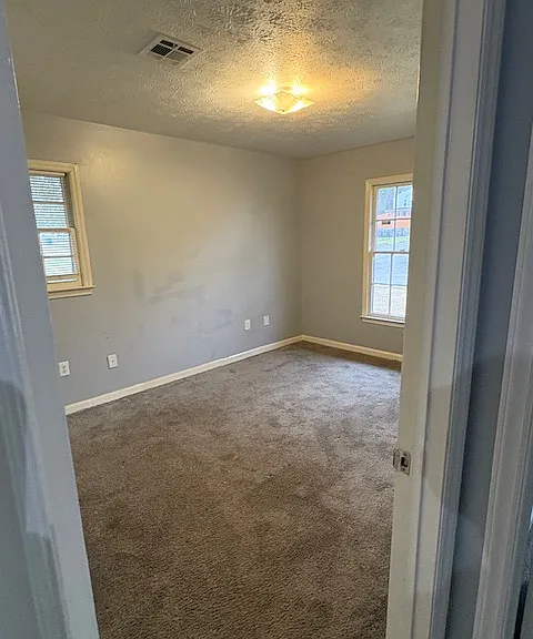2300 Chappell Dr — Photo 29