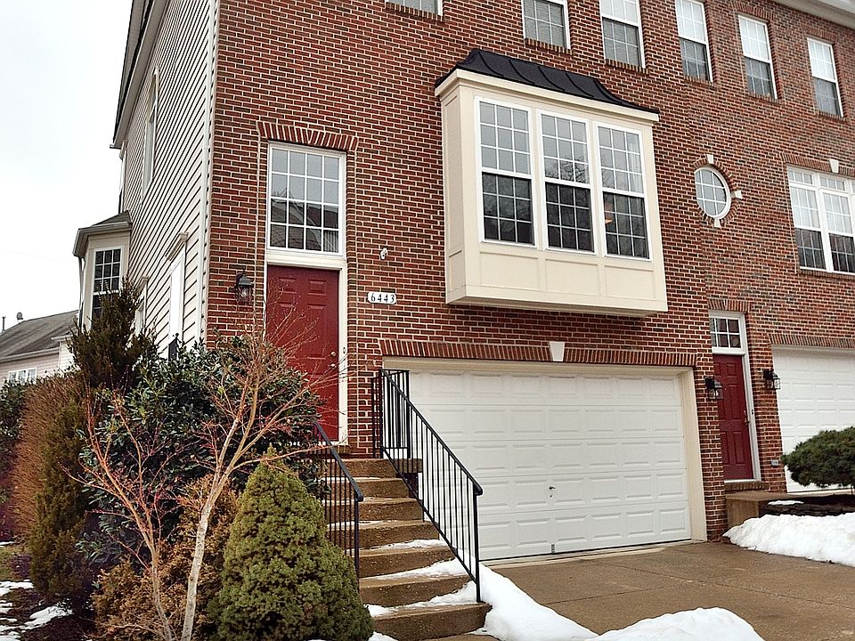1st image of 6443 Sutcliffe Dr