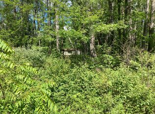 6018 N Reserve Rd, Roscommon, MI 48653