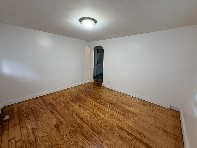 9 Palmer Ave — Photo 12