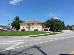 2185 NW 16th Ter APT 20, Miami, FL 33125