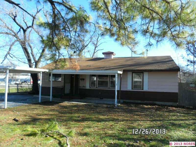 1st image of 1455 N Kingston Pl E