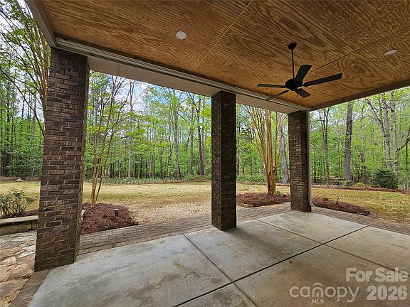 4th image of 9222 Woodhall Lake Dr
