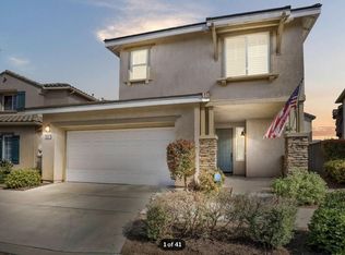 2884 Weeping Willow Rd, Chula Vista, CA 91915