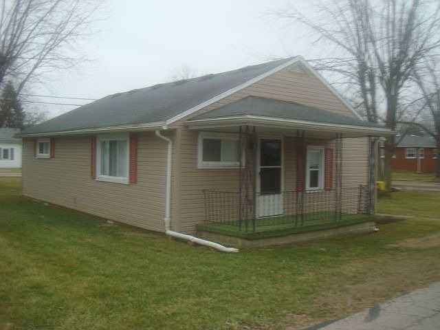 1st image of 227 Gregg St