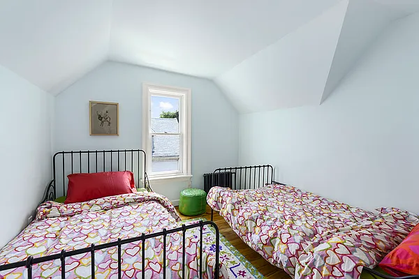 Sold by Corcoran | media 33