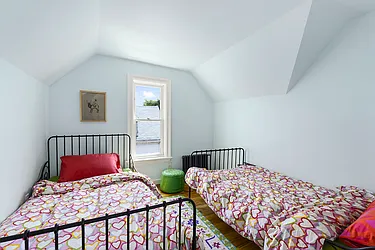 Sold by Corcoran