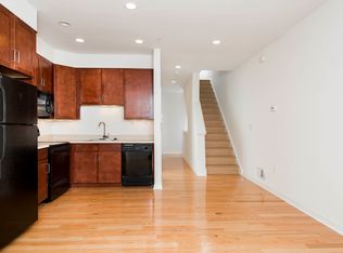 923 S 23rd St #B, Philadelphia, PA 19146