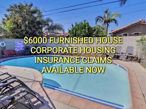 2047 S Margie Ln, Anaheim, CA 92802