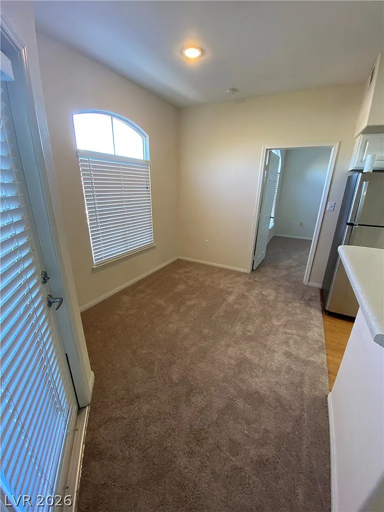 1 bed, 1.0 bath, 813 sqft, $1,250 — Photo 4