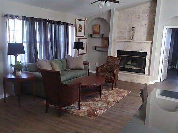 5th image of 42 Bahia Trace Crse