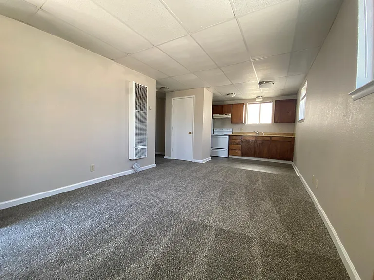 1535 N Virginia St #C — Photo 5