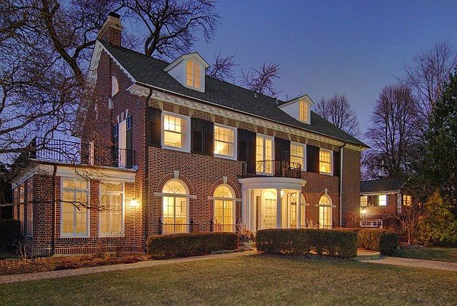 1st image of 506 N Euclid Ave