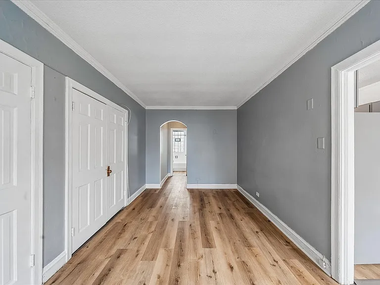 844 W Ainslie St #N2 — Photo 7