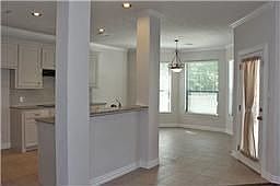 5th image of 13406 E Summerchase Cir