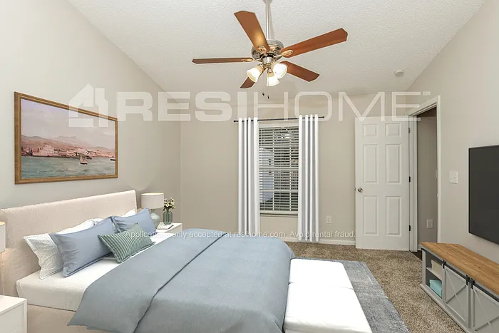1837 Cleveland St NE — Photo 6