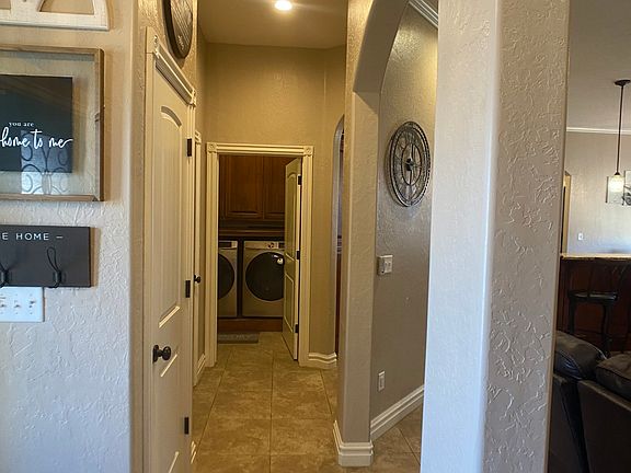 3rd image of 1401 Limestone Way