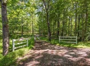 0 Fulton Rd, Corryton, TN 37721