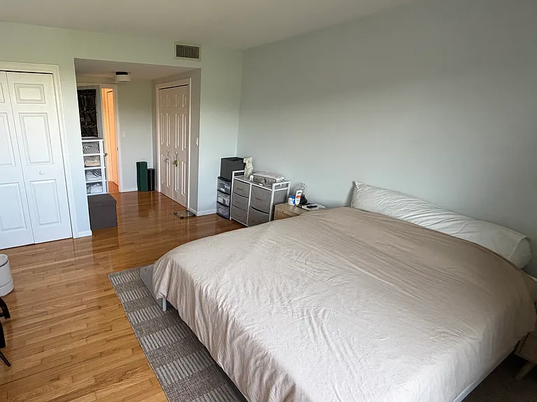 59 Brainerd Rd #606 — Photo 22