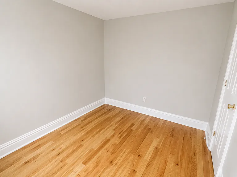 117 Brookdale Ave #3 — Photo 7