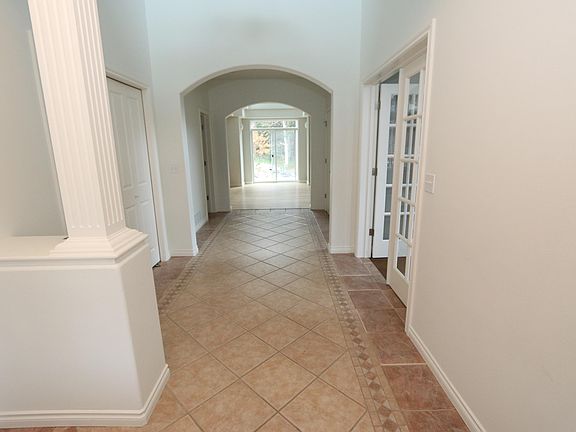 2nd image of 8704 Acadia Dr