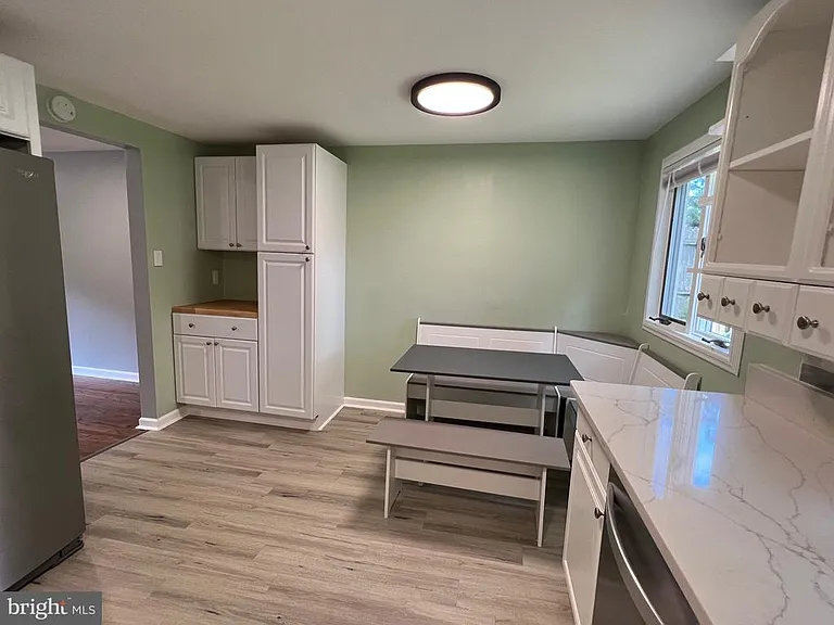 23 Greentree Ln — Photo 10