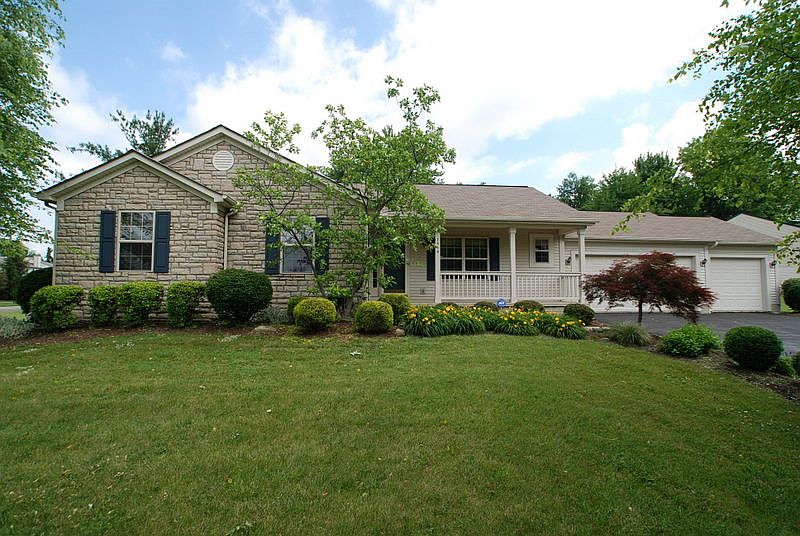 1st image of 7550 Liddesdale Blvd