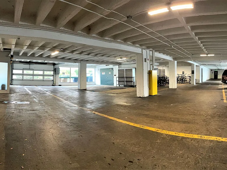 603 W Main St #705 — Photo 13