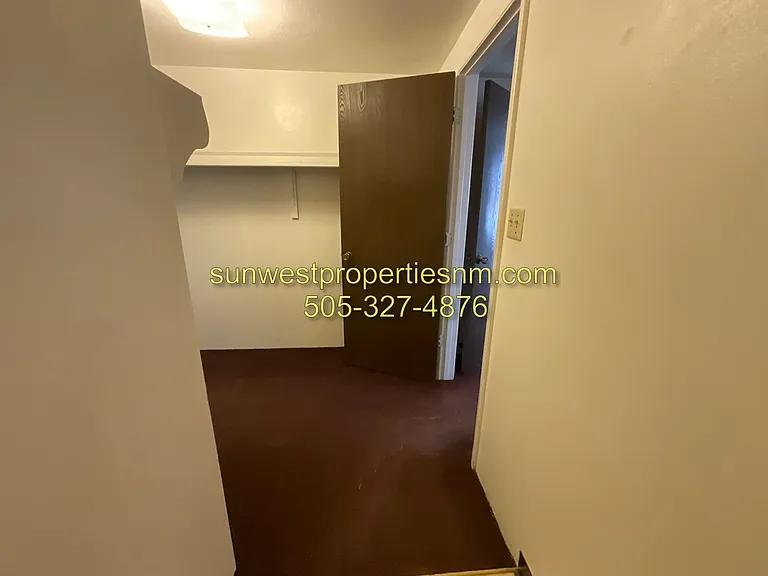 2303 N Tucker Ave — Photo 6