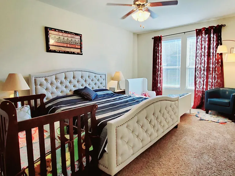 104 Rustic Oak Ln — Photo 17