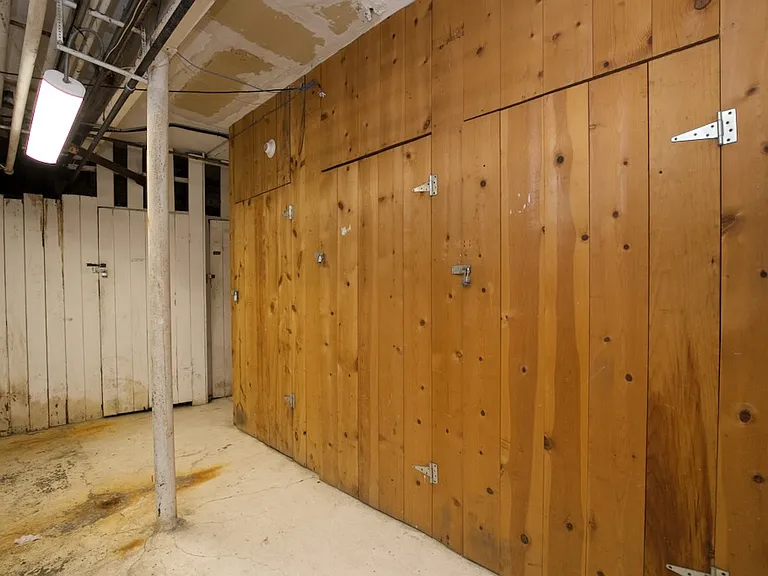 837 W Cornelia Ave #N3 — Photo 20