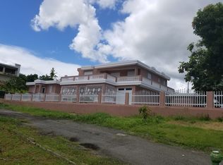 KM 1.7 Masa 1 El Silencio Carr. 945, Gurabo, PR 00778