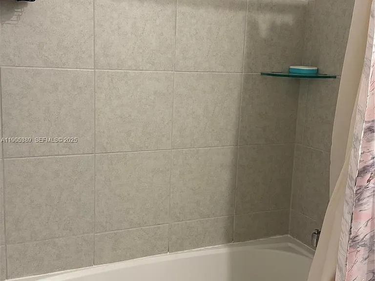 12959 SW 231st Ter — Photo 12