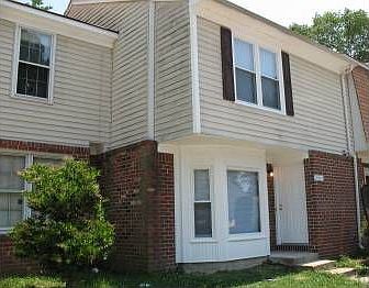 1st image of 4247 Morgate Ln