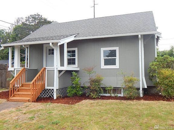2nd image of 6803 S Alder St