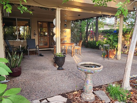 4th image of 4448 W KEATING Circle