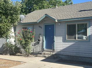 1745 H St, Sparks, NV 89431