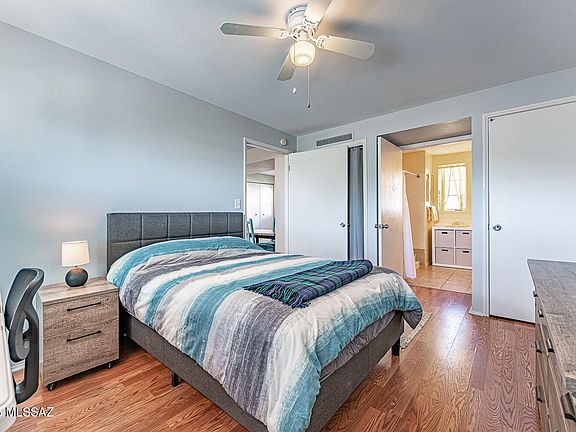 5th image of 210 W Camino Manzana Unit A