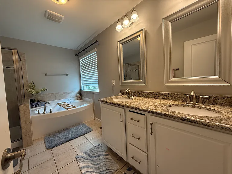 6000 Fryars Gate Ct — Photo 6