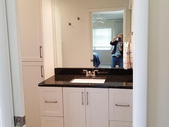 4th image of 1310 S High Place South S Place #A
