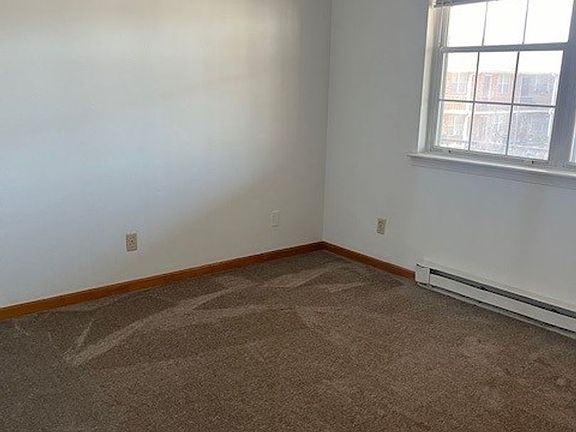 5th image of 1211 W Ocean View Ave APT 2