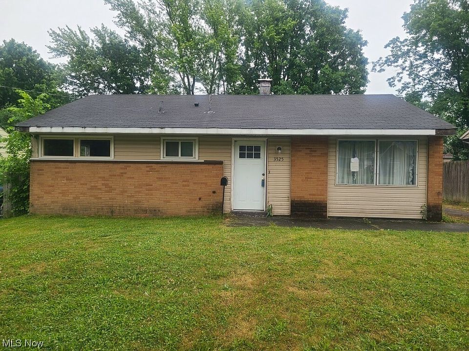1st image of 3525 Desoto Ave